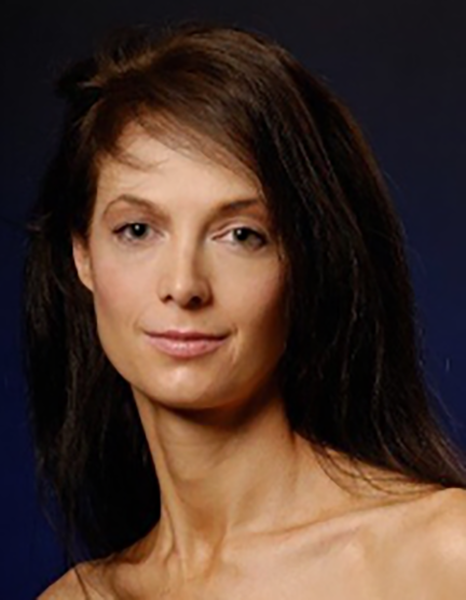 pic website