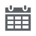 monthlypng